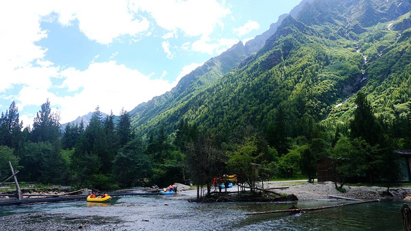 dsc01930_.jpg