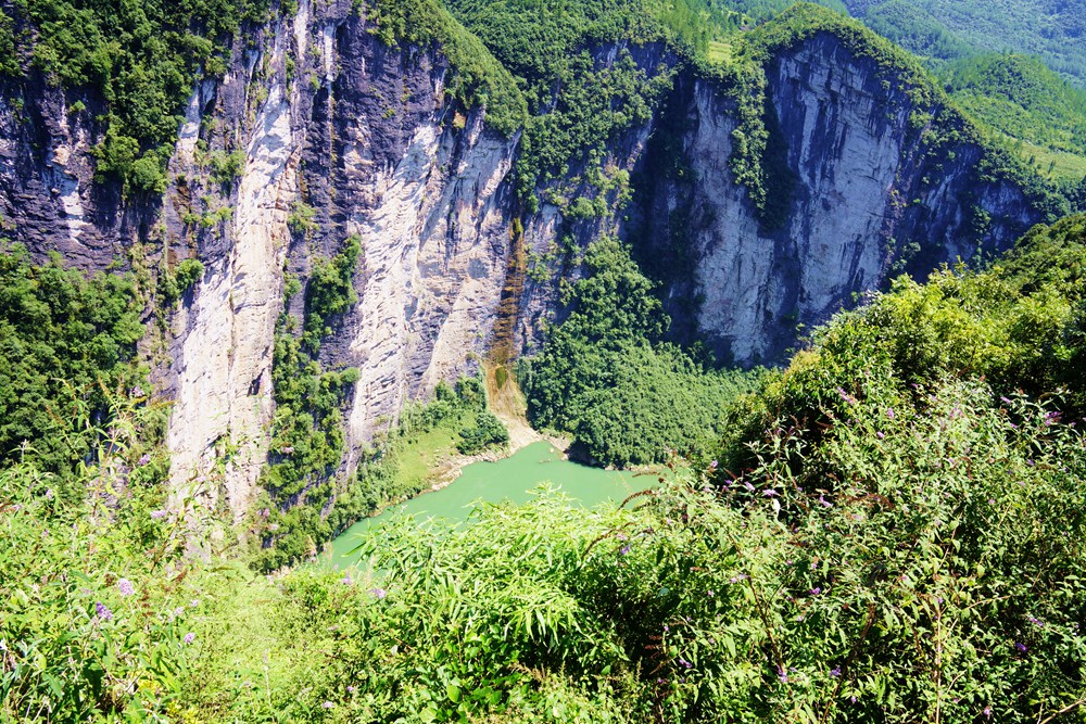 路上的风景25.jpg