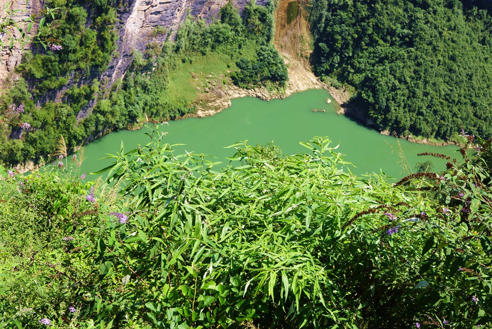 路上的风景26.jpg