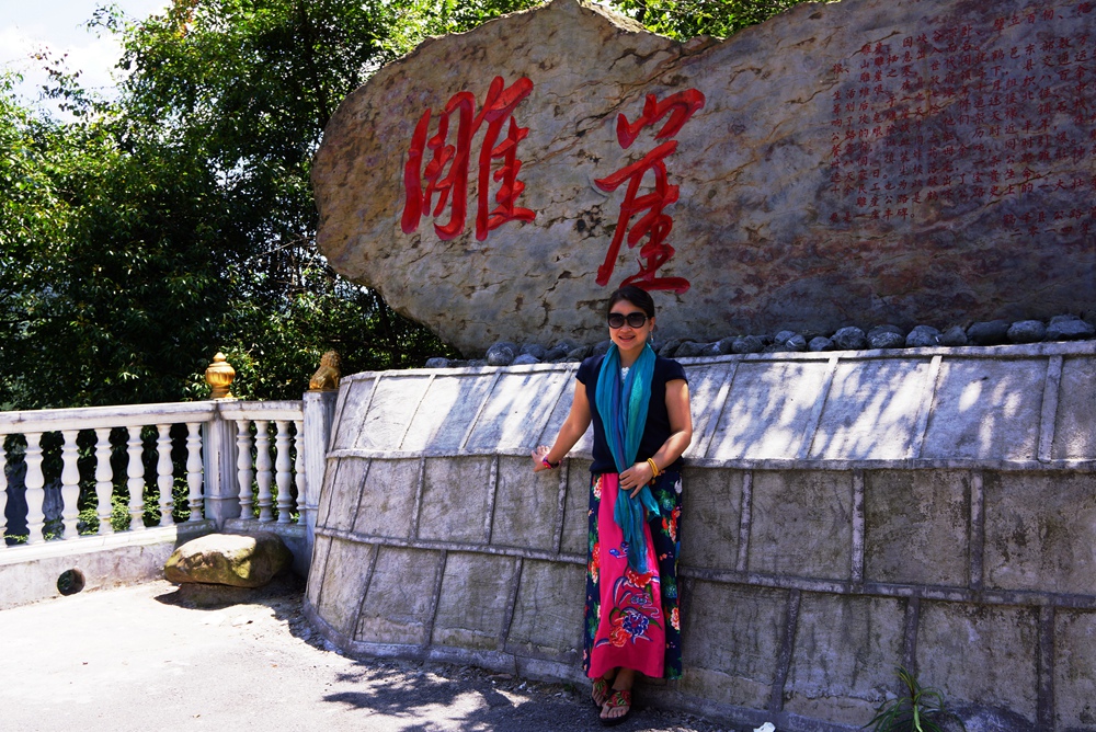 路上的风景29.jpg