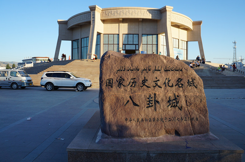 dsc02847_.jpg