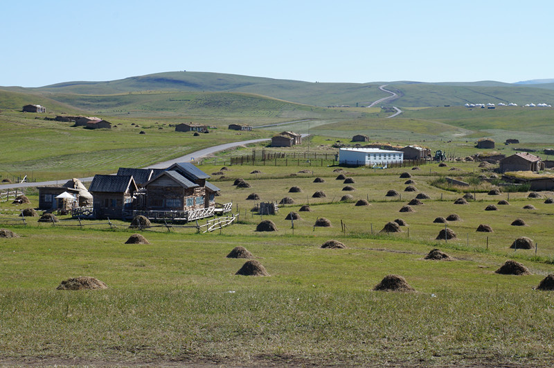 dsc02899_.jpg