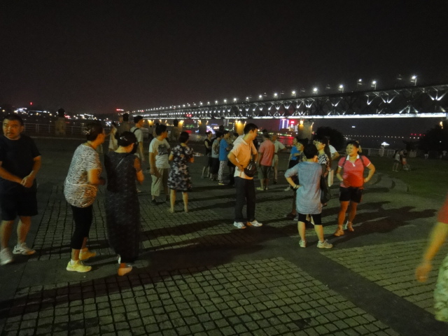 dsc07365.jpg