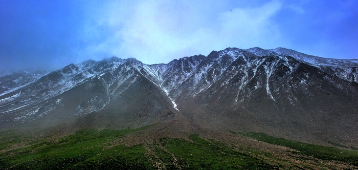 dsc_2430a.jpg
