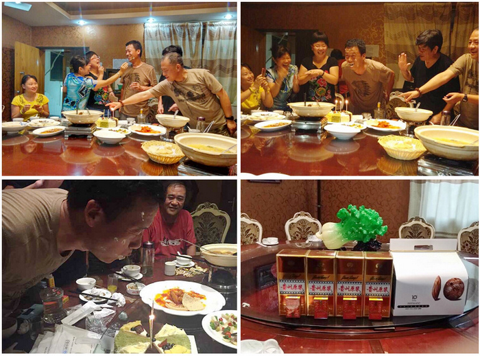 qq图片20150828121014.jpg