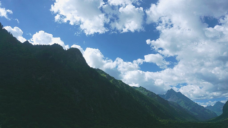 dsc01946_副本.jpg