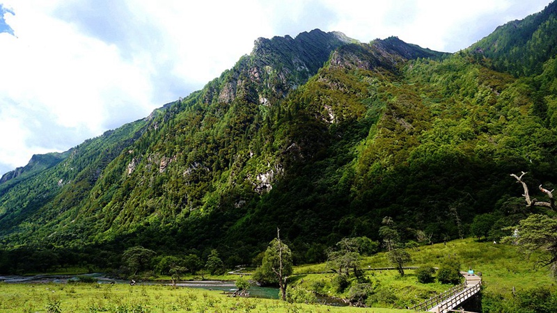dsc01949_副本.jpg