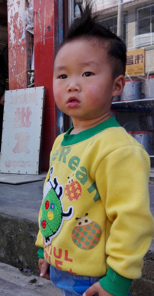 不一般的小帅哥.jpg