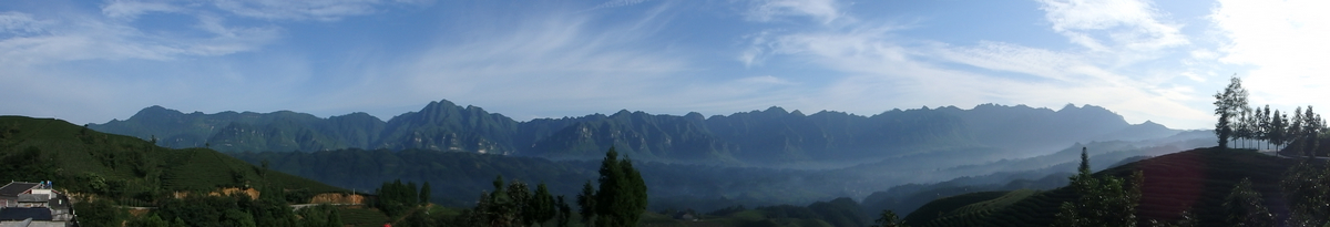 木耳山.jpg