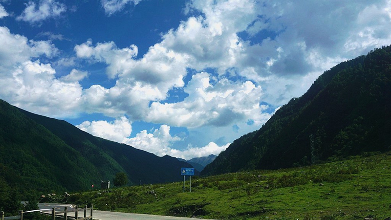 dsc01961_副本.jpg