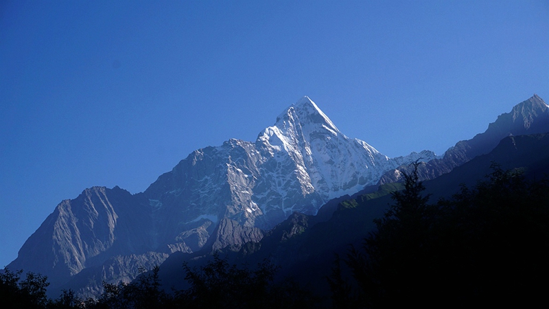 dsc01970_副本.jpg