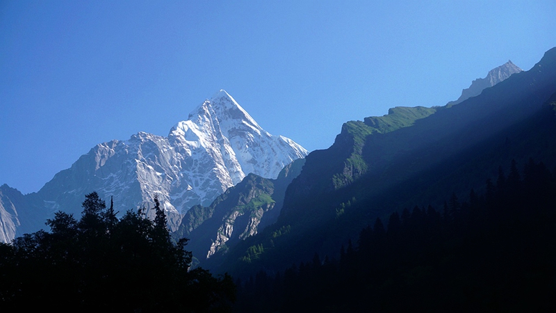 dsc01974_副本.jpg