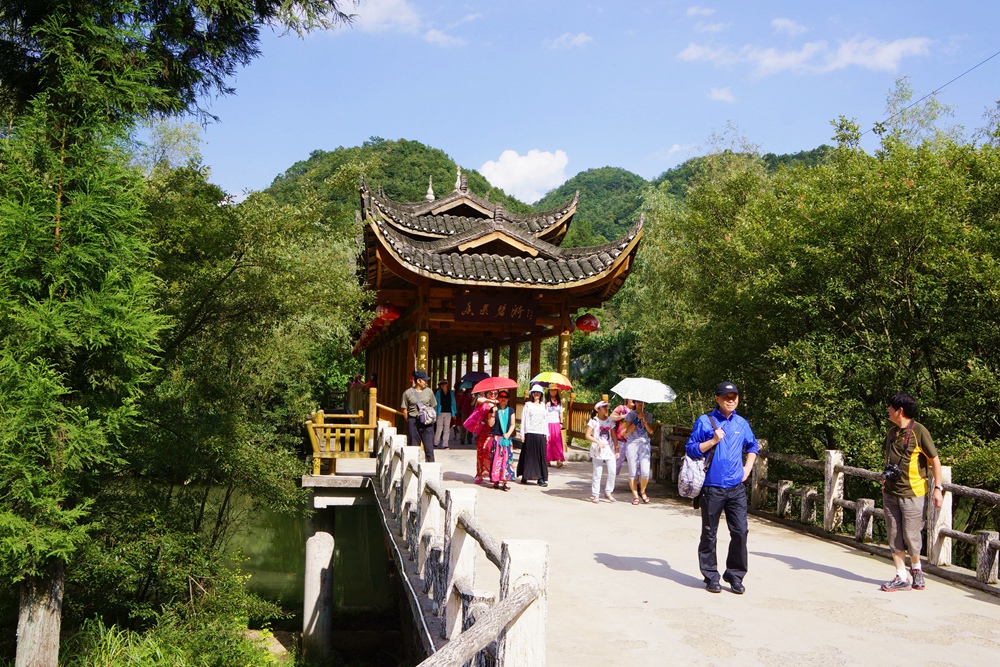 董家河01.jpg