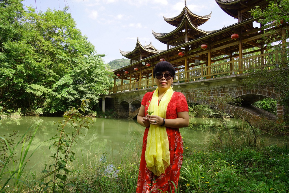 董家河04.jpg