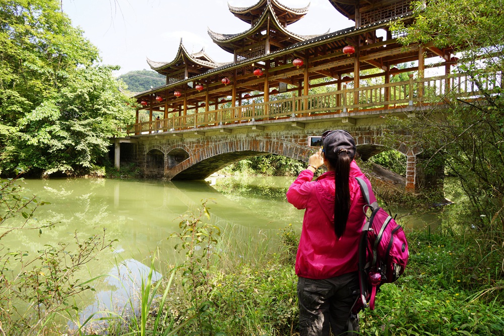 董家河06.jpg