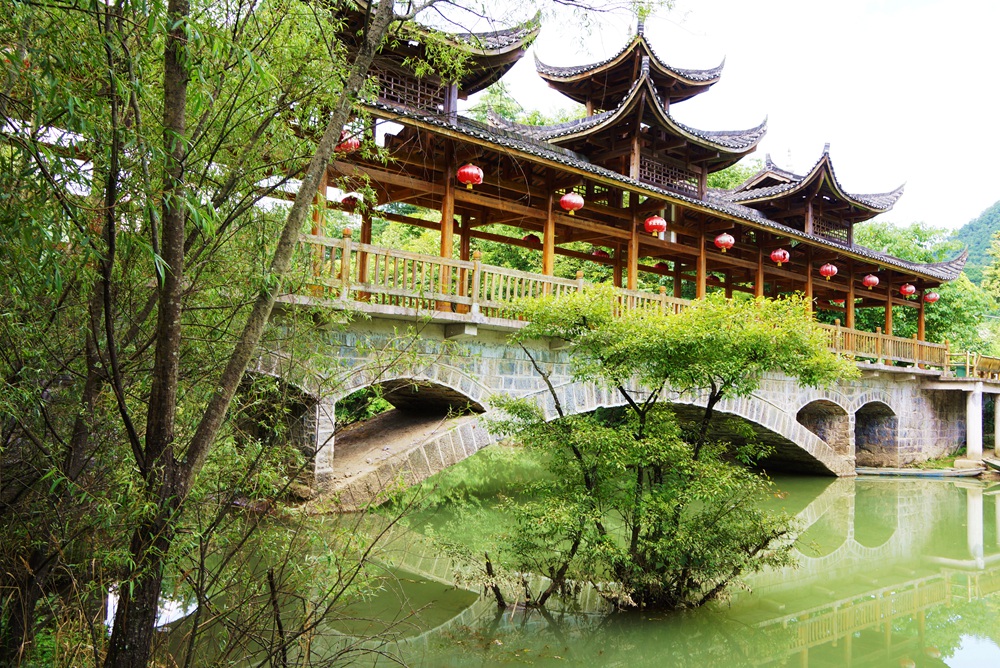 董家河09.jpg