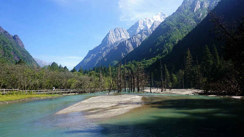 dsc02003_副本.jpg
