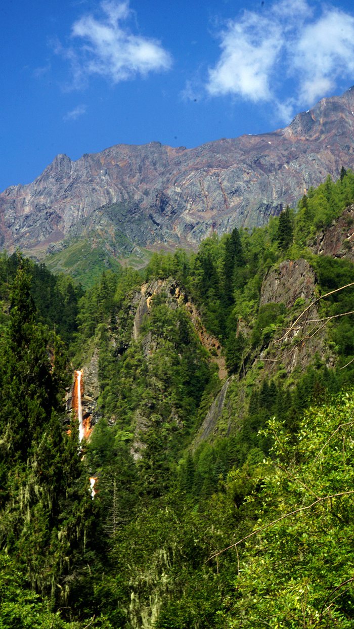 dsc02020_副本.jpg