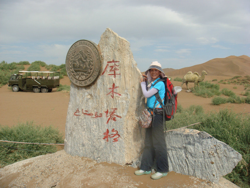 800cay55km0.jpg