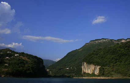 qq图片20150829181545.png