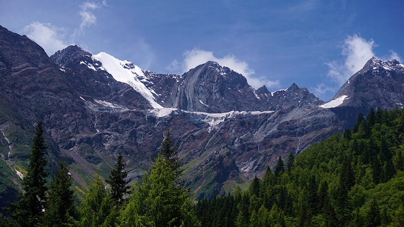 dsc02039_.jpg