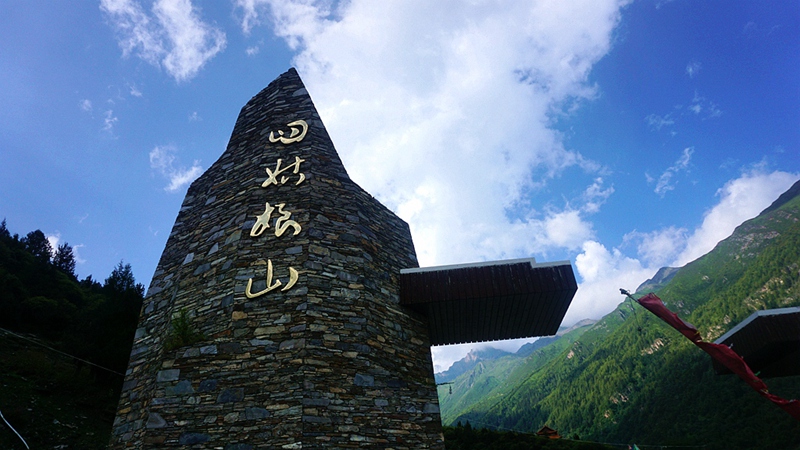 dsc02146_.jpg