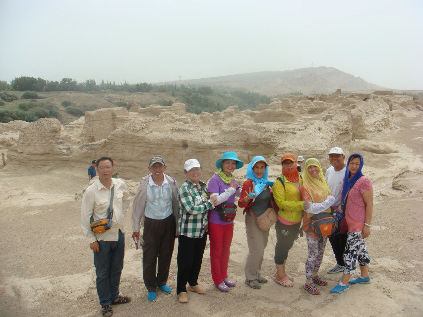 800cakon6np.jpg