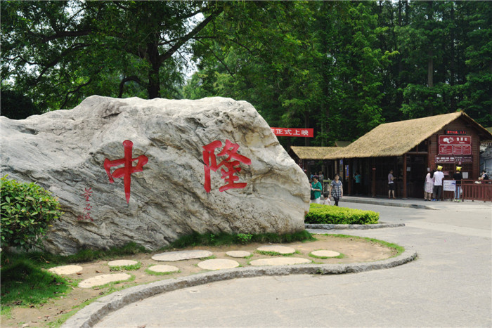 dsc_6167_副本.jpg