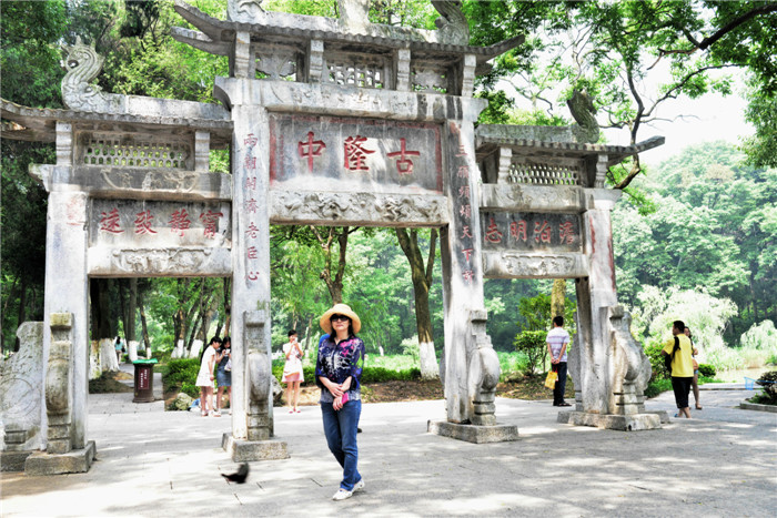 dsc_6088_副本.jpg