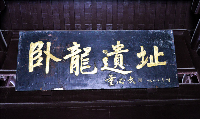 dsc_6112_副本.jpg