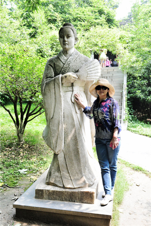 dsc_6094_副本.jpg