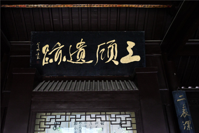 dsc_6114_副本.jpg