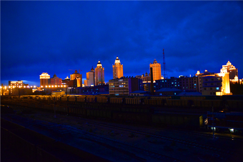 dsc_3986.jpg