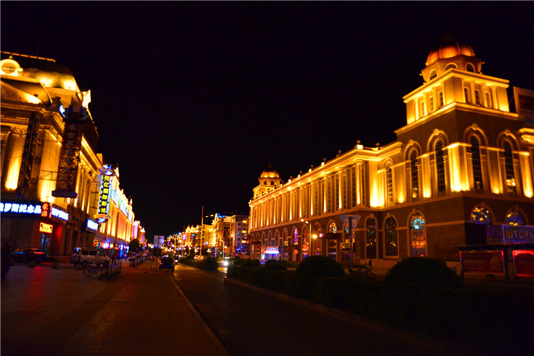 dsc_3999.jpg