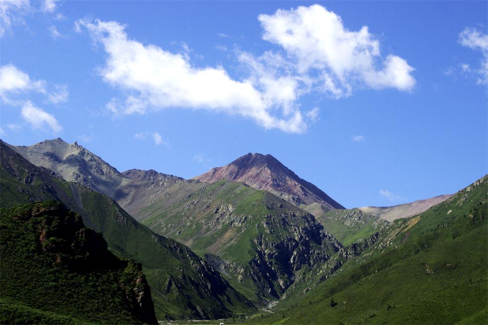 _igp1867_.jpg