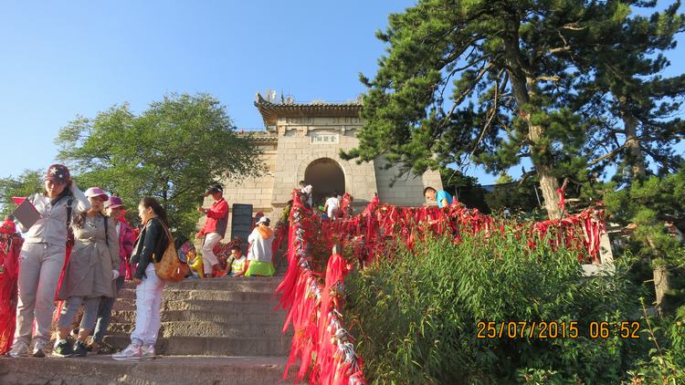 06.jpg