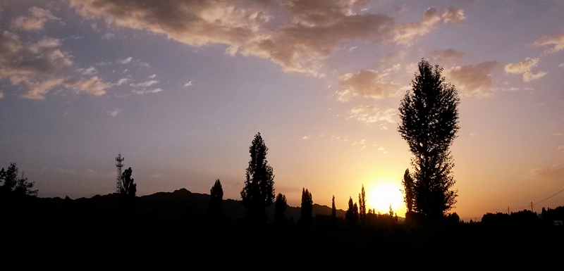20150714_062040_.jpg