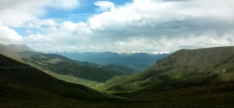 20150714_155343_.jpg