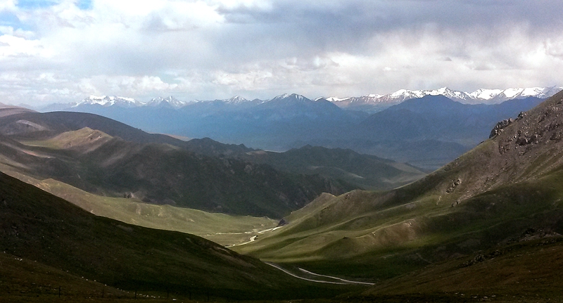 20150714_155352_.jpg