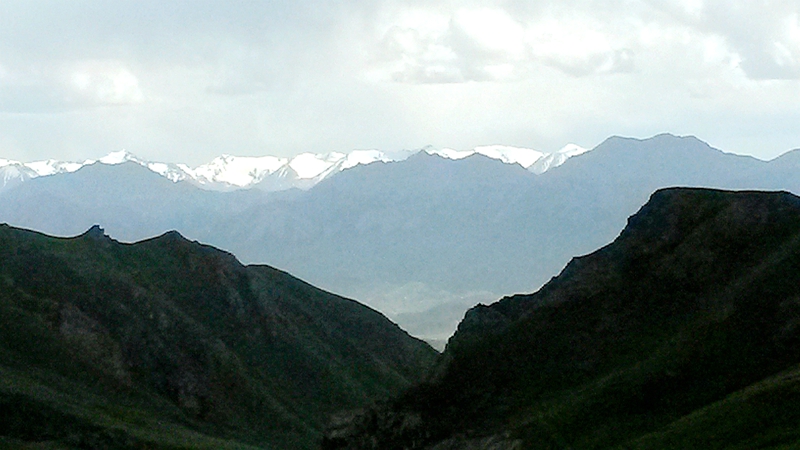 20150714_161814_.jpg