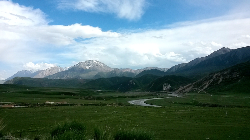 20150714_172502_.jpg