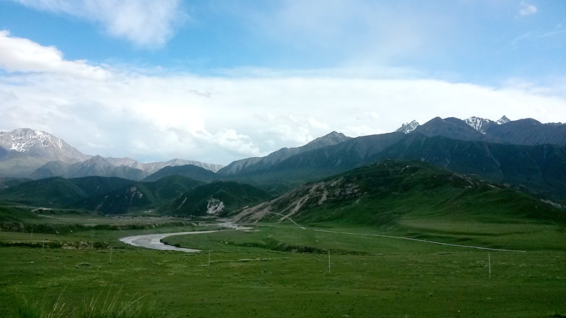 20150714_172513_.jpg