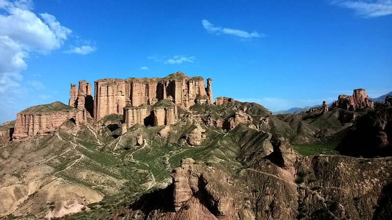 20150714_085813_.jpg