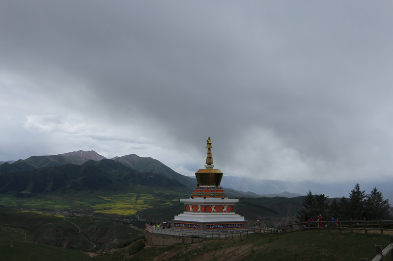 img_5178.jpg