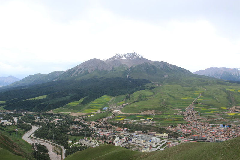 img_5180.jpg