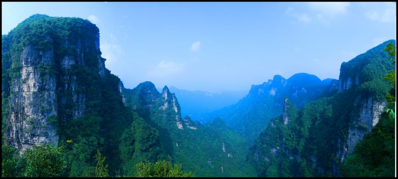 conew_全景图1.jpg