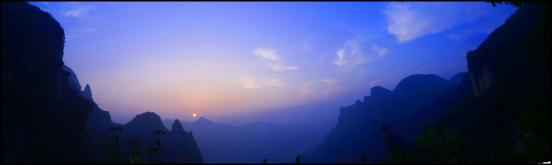 conew_坛子口景区日出全景图1.jpg