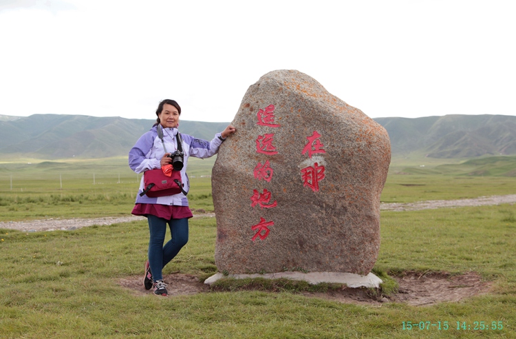 青海行摄游001.jpg