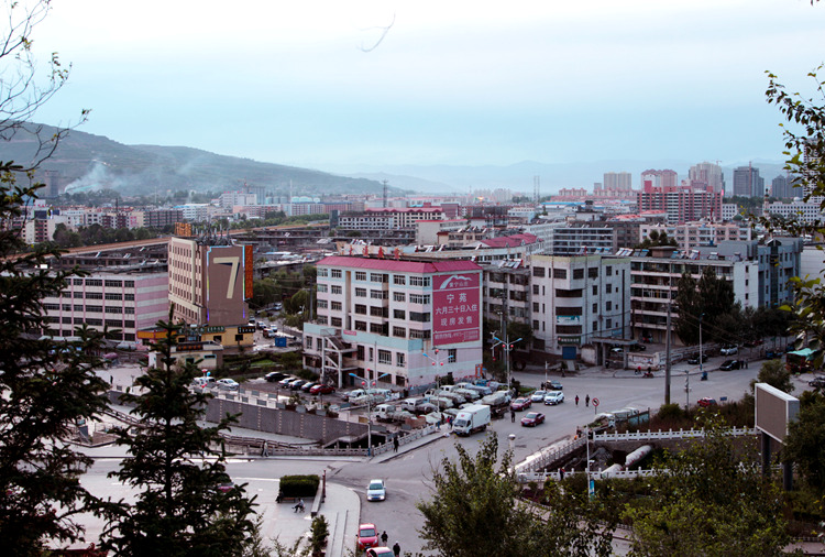 img_1005_副本.jpg