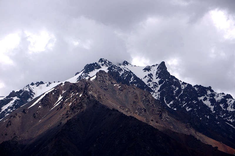 dsc03620_.jpg